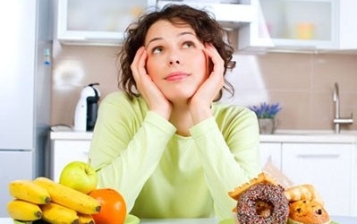 Thực phẩm nào giúp giảm cholesterol?