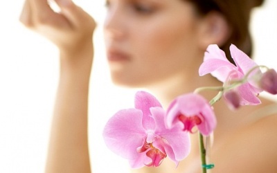 Mất khứu giác, vị giác đột ngột là bệnh gì?