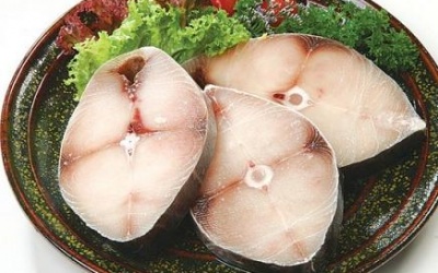 Ăn cá sai cách cực kỳ có hại cho sức khỏe