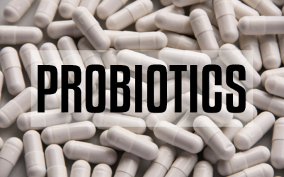 Dùng probiotics trước, trong hay sau bữa ăn tốt hơn?