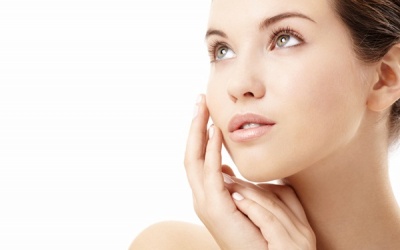 Cách chăm sóc da mịn màng tại nhà hiệu quả