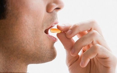 Top vitamin tổng hợp cho phái mạnh