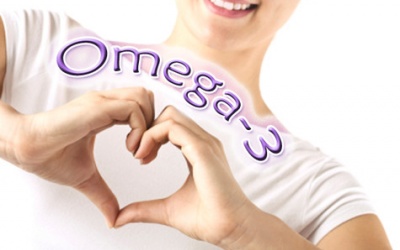 Dầu cá Omega-3 với bệnh tim mạch: Dùng sao cho đúng?