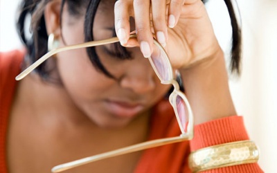 Video: Mệt mỏi kéo dài - Coi chừng mắc bệnh đái tháo đường