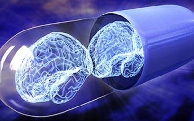 Hoạt huyết dưỡng não: Thôi đừng ngộ nhận!