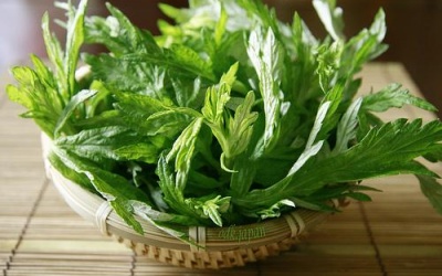 6 rau, 4 quả không nên ăn nhiều khi mang thai