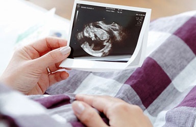 Các mốc khám thai mẹ bầu cần nhớ