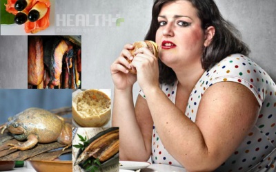 Hết hồn với những đặc sản rùng rợn ăn vào... dễ chết