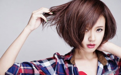 Video: Kiểu tóc 'tiết lộ' gì về chủ nhân?