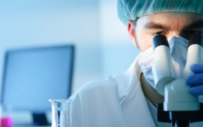 Bước tiến mới trong điều trị đái tháo đường bằng liệu pháp tế bào