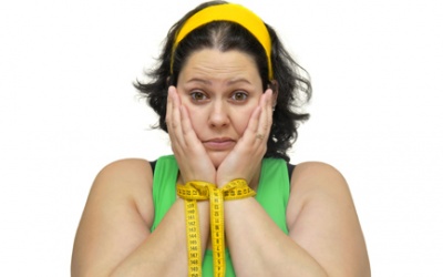 Giảm cân không cần nhịn, làm được không?