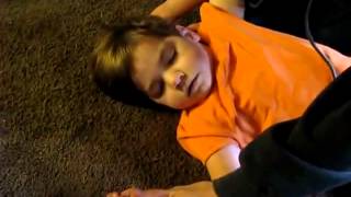 Mắc bệnh động kinh có thể dùng thực phẩm chức năng không?