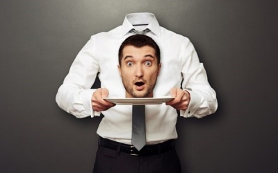 Việt Nam có thể thực hiện ca ghép đầu người?