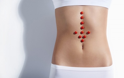 5 dấu hiệu kinh nguyệt bất thường cảnh báo nguy hiểm