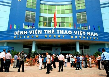 Bác sỹ không lo lót vẫn được đặc cách cấp chứng chỉ hành nghề?