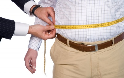 Chitosan gốc nấm giúp giảm cân an toàn