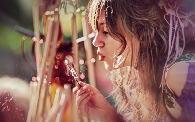 Tử vi 12 cung hoàng đạo thứ năm (14/1/2016)