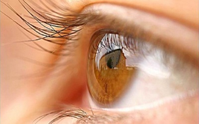 Kẻ nào “tiếp tay” cho bệnh tăng nhãn áp lộng hành?