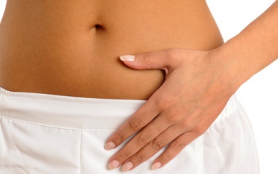 Làm thế nào để biết nội tiết kém hay bình thường?