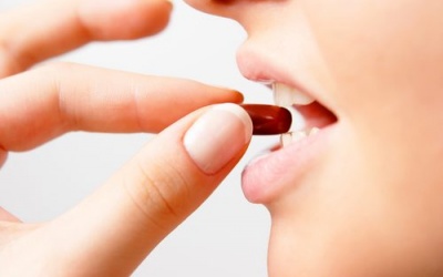 Thừa sắt có nguy cơ mắc thêm nhiều bệnh