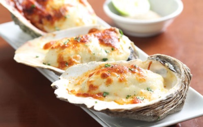 Thực đơn dành cho phụ nữ ít ham muốn ái ân