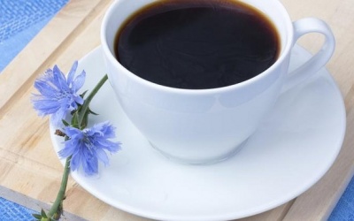 Giảm thèm ăn với cà phê inulin