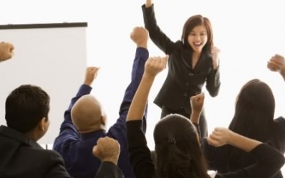 Run tay chân khi đứng trước đám đông là bệnh gì?