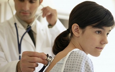 Mệt mỏi, khó thở sau vận động có phải bệnh tim mạch không?