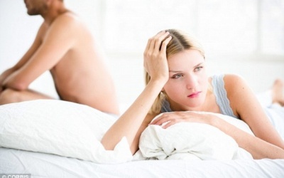 Tăng cường sinh lý nam bằng việt quất và rượu vang