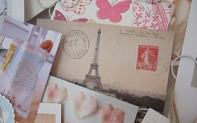 Tử vi 12 cung hoàng đạo thứ bảy (16/1/2016)