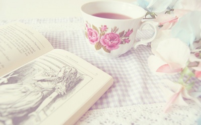 Tử vi 12 cung hoàng đạo thứ hai (18/1/2016)