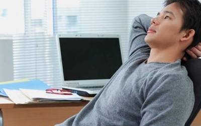 Dị tật 'súng ống', có nên lập gia đình?