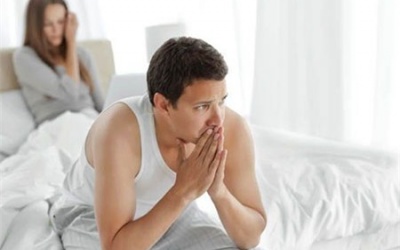 Cảnh báo: Bệnh nam khoa đang ngày càng gia tăng và trẻ hóa