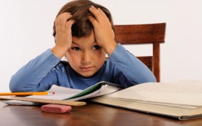 Động kinh vắng ý thức: Dấu hiệu nhỏ, nguy hiểm lớn