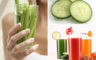 Ăn gì bổ sung collagen tự nhiên cho cơ thể?