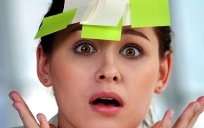 Huyết áp thấp có thể gây suy tim, suy thận