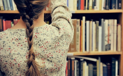 Tử vi 12 cung hoàng đạo thứ ba (19/1/2016)