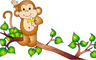 Tuổi Thân năm 2016: Tài lộc dồi dào, tình duyên nở rộ