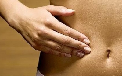 Sỏi bùn túi mật sau sinh, làm sao để hết?