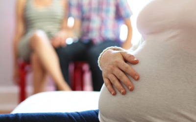 Mang thai hộ: Thủ tục thực hiện thế nào?