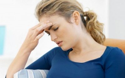 5 cách đơn giản làm giảm căng thẳng, suy nhược thần kinh