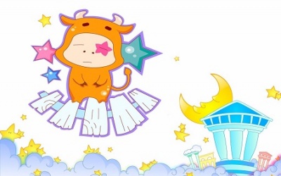 Video: 'Soi' tính cách bé cung Kim Ngưu