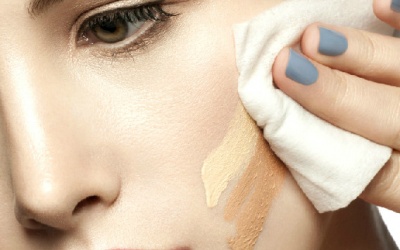 10 mẹo làm đẹp không ngờ với Vaseline