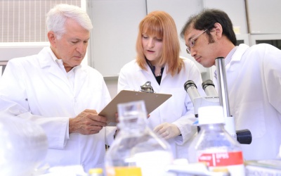 Khô âm đạo: Các nhà khoa học nói gì?