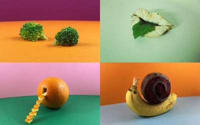 Infographic: Ngày giá rét ăn gì cho đỡ ốm?