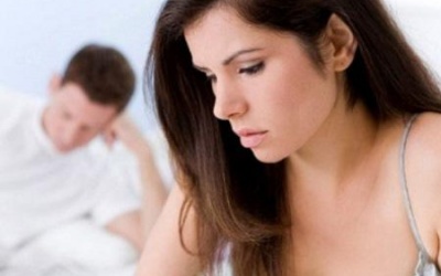 Phụ nữ ngoại tình: Có nên trách ông chồng trước?