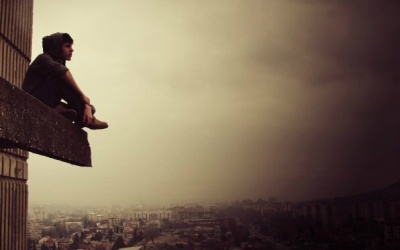 5 tiêu chí để mẹ tự “chẩn đoán” tự kỷ cho con tại nhà