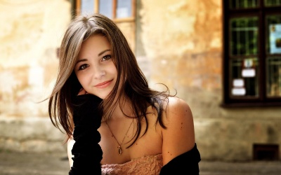 2016 của Kim Ngưu: Hay ốm vặt, tình tiền ổn định hơn 