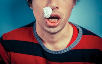 Hiểu đúng về ung thư vòm họng