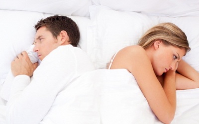 Sex gặp nạn vì “cô bé” khô hạn